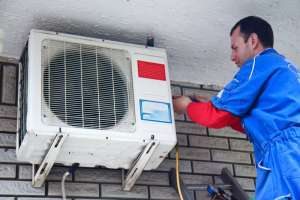 24/7 and Emergency HVAC Near Rachel, NV | Air Conidtioning and Heating Contractors